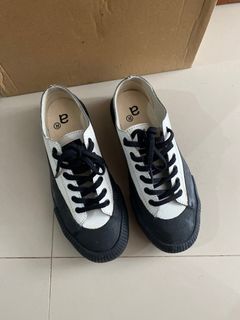 (Kategori: ) berada di . Dikirim oleh imajirusa (ID iklan 1343081315, Gambar 1). Deskripsi: .