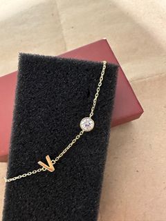 ARTE 馬德里手鍊64241807707650110