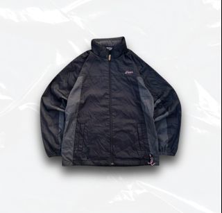 (Category: ) located in . Submitted by eijithrift (Listing ID 1343179792, Image 1). Description: .