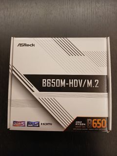 （分類：）位於 。 由 worst_coder_hk 提交（商品編號 1343130246，圖片 1）。簡介： 。