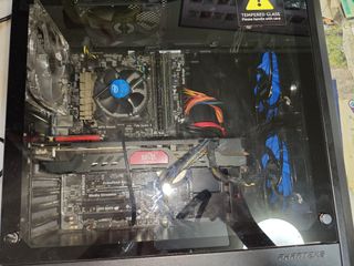 (Category: ) located in . Submitted by yhtan68 (Listing ID 1343045841, Image 1). Description: .