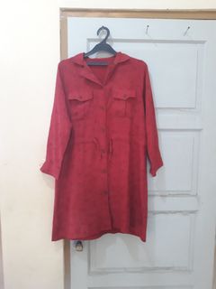 (Kategori: ) berada di . Dikirim oleh bunbun78551235 (ID iklan 1343068216, Gambar 1). Deskripsi: .