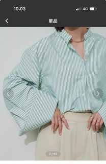 由 ooooooooooha (刊登 ID 1343166725，圖片 1) 提交，位於 的 (類別：)，說明：。