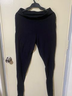 (Category: ) located in . Submitted by roseluxuryitems (Listing ID 1343100598, Image 1). Description: .