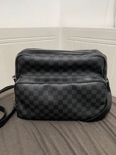 (Category: ) located in . Submitted by snatchmybag (Listing ID 1343031658, Image 1). Description: .