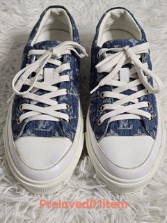 (Category: ) located in . Submitted by preloved01item (Listing ID 1343167078, Image 1). Description: .