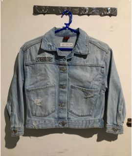 (Category: ) located in . Submitted by mamadui (Listing ID 1343199682, Image 1). Description: .