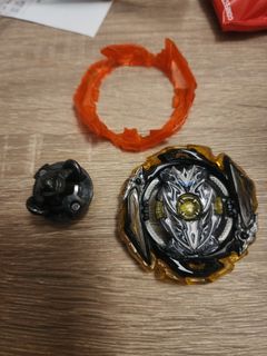 （分類：）位於 。 由 nomatterhowfar 提交（商品編號 1343153225，圖片 1）。簡介： 。