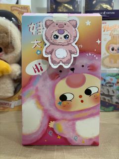 (Category: ) located in . Submitted by playnomoreteddy (Listing ID 1343142316, Image 1). Description: .