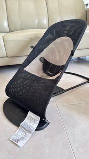 (Category: ) located in . Submitted by bikebite (Listing ID 1343042648, Image 1). Description: .