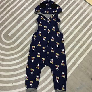 (Category: ) located in . Submitted by enaapreloved (Listing ID 1343185953, Image 1). Description: .