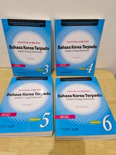 (Kategori: ) berada di . Dikirim oleh nadiastari9 (ID iklan 1343171098, Gambar 1). Deskripsi: .
