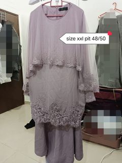 (Category: ) located in . Submitted by mazjaem_ (Listing ID 1343091192, Image 1). Description: .