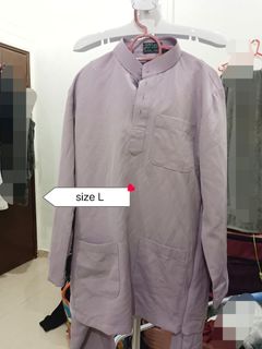 (Category: ) located in . Submitted by mazjaem_ (Listing ID 1343092001, Image 1). Description: .