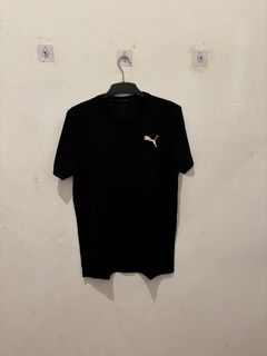 (Kategori: ) berada di . Dikirim oleh fariqhsb (ID iklan 1343175385, Gambar 1). Deskripsi: .