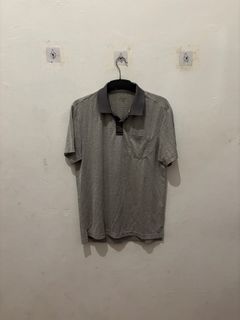 (Kategori: ) berada di . Dikirim oleh fariqhsb (ID iklan 1343169788, Gambar 1). Deskripsi: .