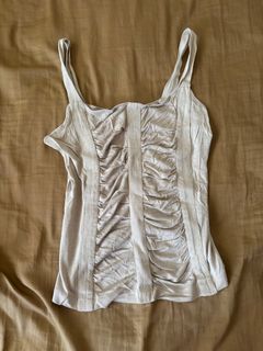 (Category: ) located in . Submitted by bukibato (Listing ID 1343111308, Image 1). Description: .