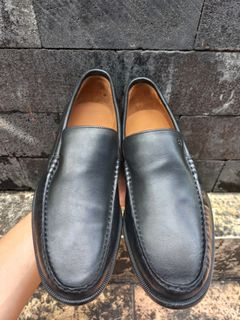 (Kategori: ) berada di . Dikirim oleh brabadan_store (ID iklan 1343098430, Gambar 1). Deskripsi: .
