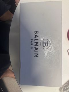 （分類：）位於 。 由 goodshit007 提交（商品編號 1343118793，圖片 1）。簡介： 。