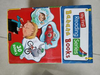 （分類：）位於 。 由 ab14852 提交（商品編號 1343049161，圖片 1）。簡介： 。