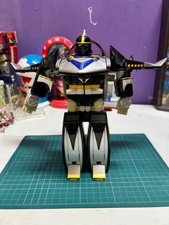 (Category: ) located in . Submitted by adampressley84 (Listing ID 1343144240, Image 1). Description: .