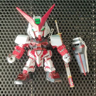（分類：）位於 。 由 tungtung1104 提交（商品編號 1343179111，圖片 1）。簡介： 。