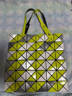 （分類：）位於 。 由 heyip724 提交（商品編號 1343172319，圖片 1）。簡介： 。
