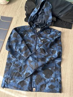 （分類：）位於 。 由 leungpui 提交（商品編號 1343076593，圖片 1）。簡介： 。