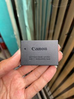 (Kategori: ) berada di . Dikirim oleh mahesut (ID iklan 1343105214, Gambar 1). Deskripsi: .