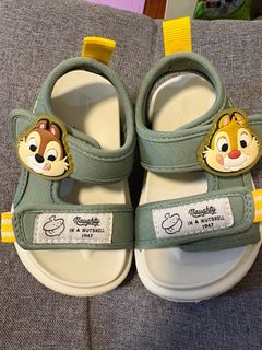 （分類：）位於 。 由 fredggyy 提交（商品編號 1343157143，圖片 1）。簡介： 。