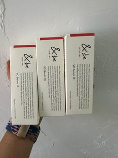 （分類：）位於 。 由 qworkshop 提交（商品編號 1343109941，圖片 1）。簡介： 。