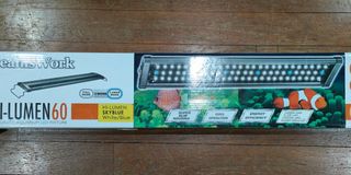 (Category: ) located in . Submitted by classiq (Listing ID 1343194094, Image 1). Description: .