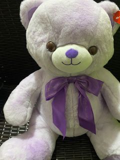 （分類：）位於 。 由 ccfunshop 提交（商品編號 1343137715，圖片 1）。簡介： 。