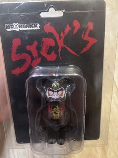 （分類：）位於 。 由 abc0404 提交（商品編號 1343139302，圖片 1）。簡介： 。