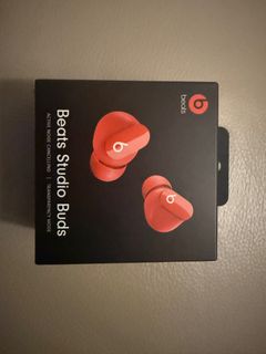 （分類：）位於 。 由 terencethy 提交（商品編號 1343188081，圖片 1）。簡介： 。