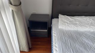 (Category: ) located in . Submitted by liveet.sg (Listing ID 1343153051, Image 1). Description: .