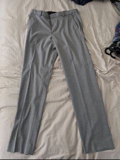 (Category: ) located in . Submitted by jer12 (Listing ID 1343118123, Image 1). Description: .
