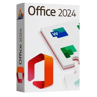 (Category: ) located in . Submitted by demosoft (Listing ID 1343180216, Image 1). Description: .