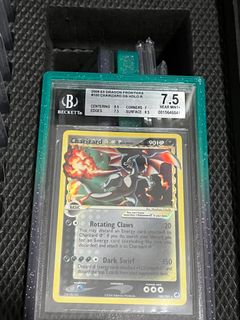 (Category: ) located in . Submitted by 0xtcg (Listing ID 1343156227, Image 1). Description: .