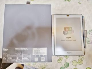 （分類：）位於 。 由 doraemonwu1988 提交（商品編號 1343141831，圖片 1）。簡介： 。