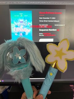 (Category: ) located in . Submitted by ticketstar (Listing ID 1343204127, Image 1). Description: .