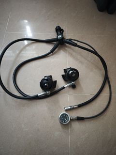 （分類：）位於 。 由 james_tse 提交（商品編號 1343069619，圖片 1）。簡介： 。