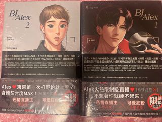 （分類：）位於 。 由 nana7_7 提交（商品編號 1343101087，圖片 1）。簡介： 。