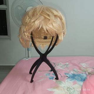 (Category: ) located in . Submitted by menori (Listing ID 1343187718, Image 1). Description: .
