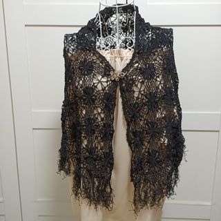 (Category: ) located in . Submitted by thriftrack (Listing ID 1343093920, Image 1). Description: .