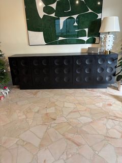 (Category: ) located in . Submitted by andrea_linander (Listing ID 1343097907, Image 1). Description: .