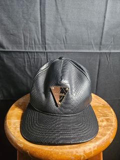 Hater snapback singapore best sale