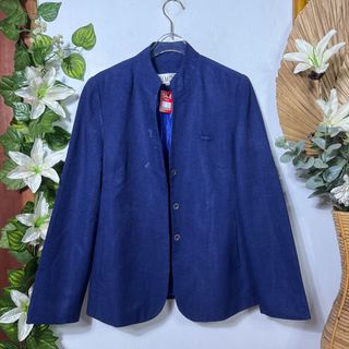 (Kategori: ) berada di . Dikirim oleh rh.ols (ID iklan 1343076948, Gambar 1). Deskripsi: .