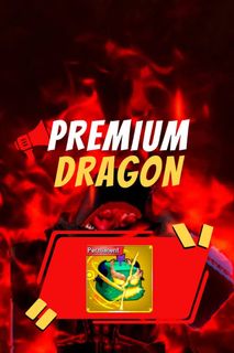 (Category: ) located in . Submitted by lordwanz (Listing ID 1343085405, Image 1). Description: .