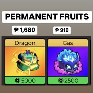 BLOX FRUIT FRUITS BLOXFRUIT BLOXFRUITS PERMANENT DRAGON GAS PERM DRAG 5000 2500 ROBUX ROBLOX GAME PIRATE GAMEPASS POWERFUL CHEAP AFFORDABLE DISCOUNTED GCASH PHILIPPINES SELLING SELL PHILIPPINE TAGALOG PAYPAL EASY PAY MAYA SALE